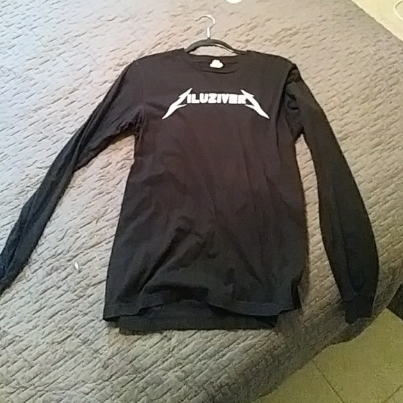 Lil uzi vert merch - Picture 3 of 3